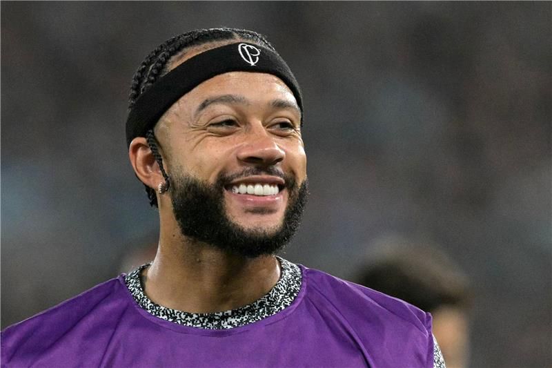 ممفيس ديباي