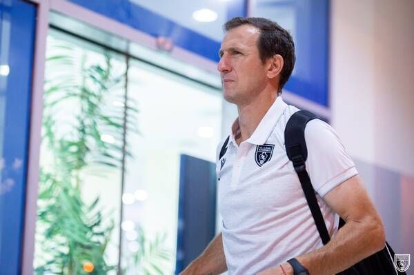 رودولفو أروابارينا