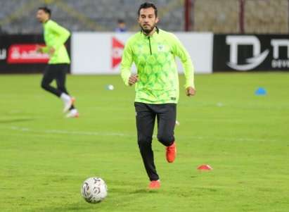 أحمد أيمن منصور