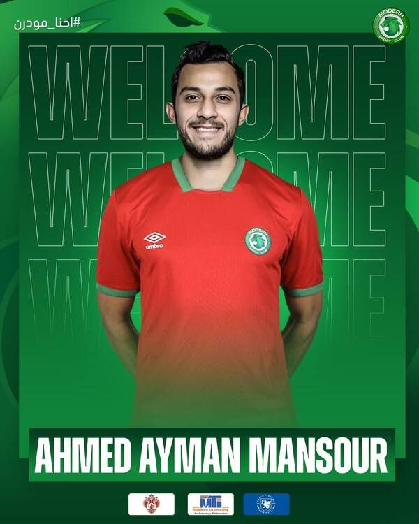 dc0e9c3c-467f-4105-b253-c6b4f607edeb