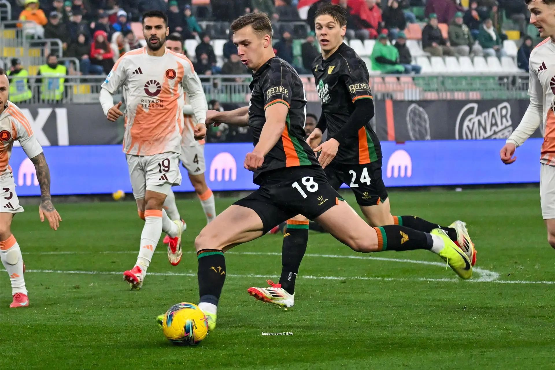 ?i=epa%2fsoccer%2f2025-02%2f2025-02-09%2f2025-02-09-11884363_epa