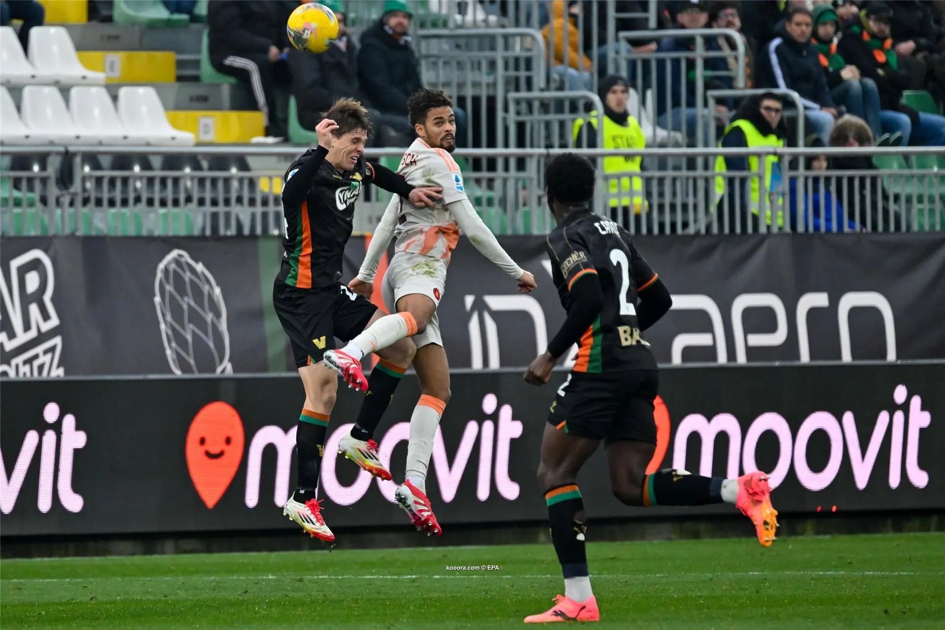 ?i=epa%2fsoccer%2f2025-02%2f2025-02-09%2f2025-02-09-11884304_epa