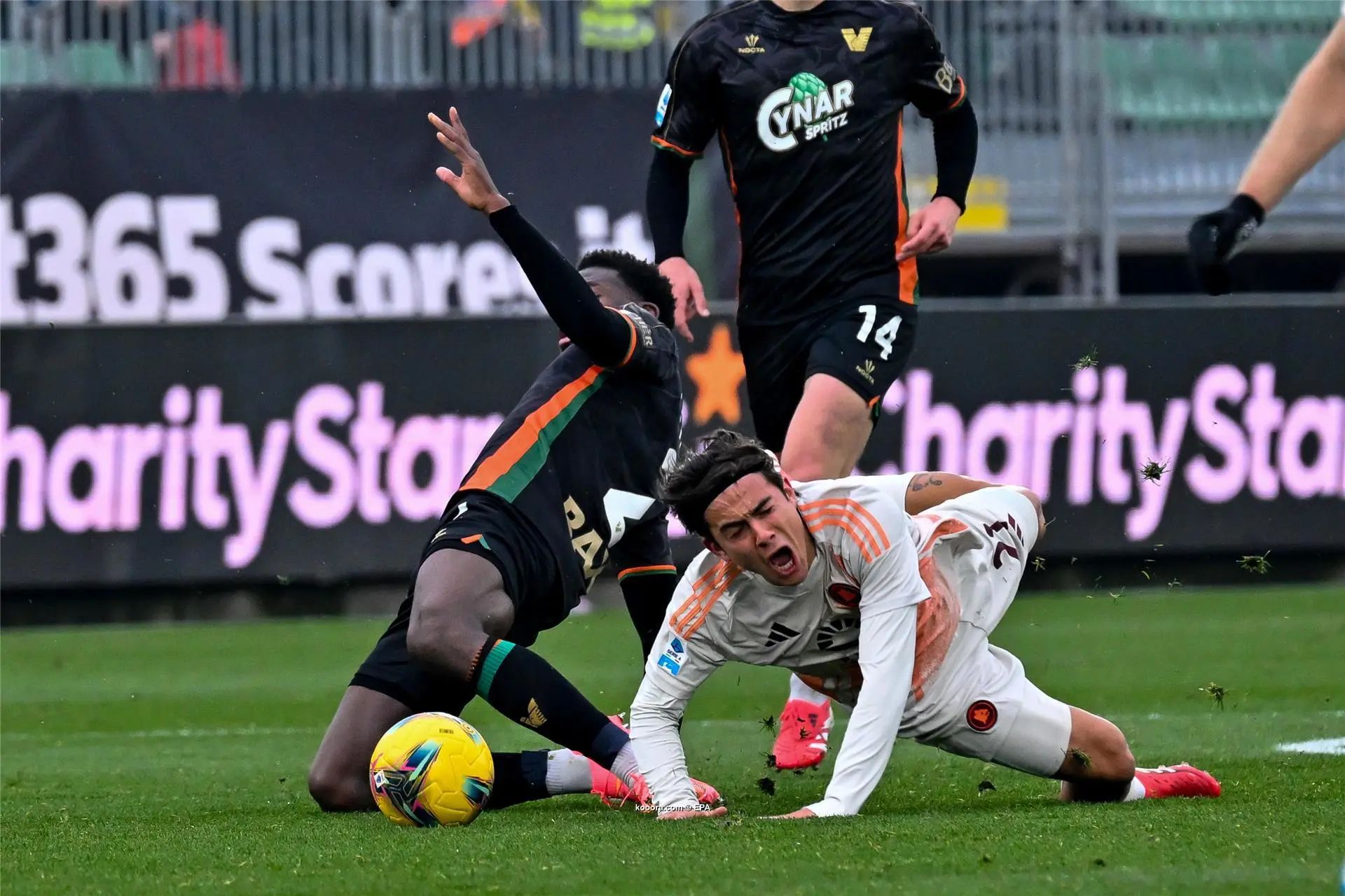 ?i=epa%2fsoccer%2f2025-02%2f2025-02-09%2f2025-02-09-11884290_epa