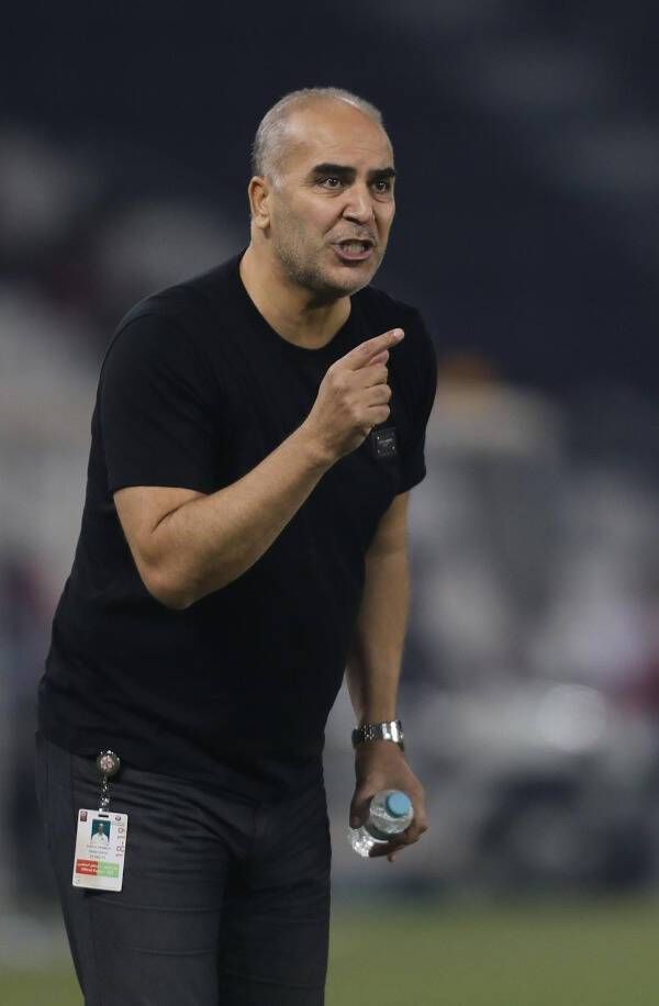 سامي الطرابلسي