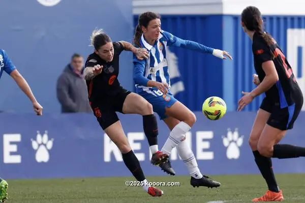 ?i=corr%2f555%2fkoo_555618