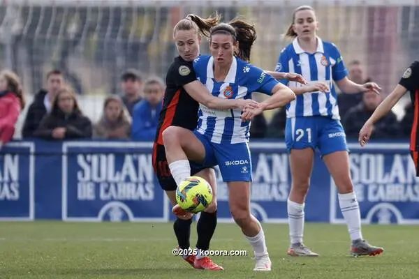 ?i=corr%2f555%2fkoo_555619