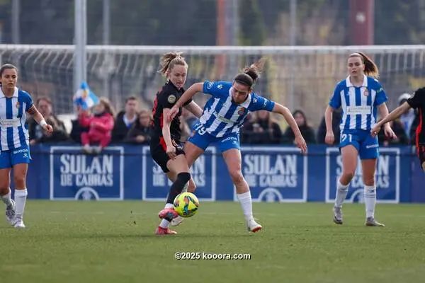 ?i=corr%2f555%2fkoo_555620