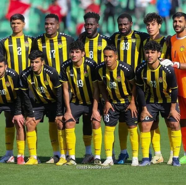 ?i=corr%2f555%2fkoo_555610