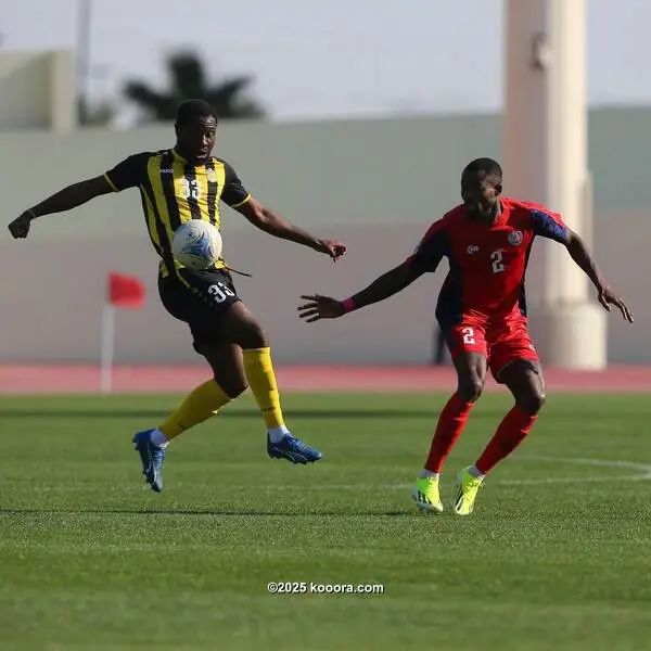 ?i=corr%2f555%2fkoo_555611