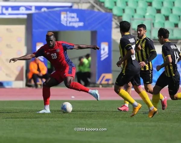 ?i=corr%2f555%2fkoo_555612