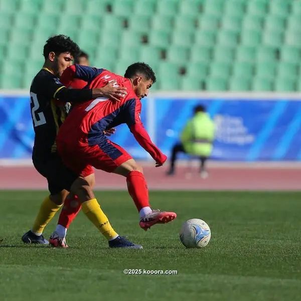 ?i=corr%2f555%2fkoo_555613