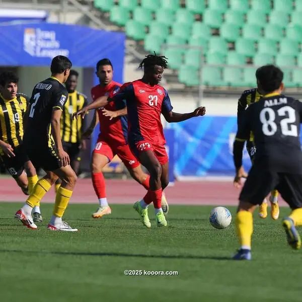 ?i=corr%2f555%2fkoo_555614