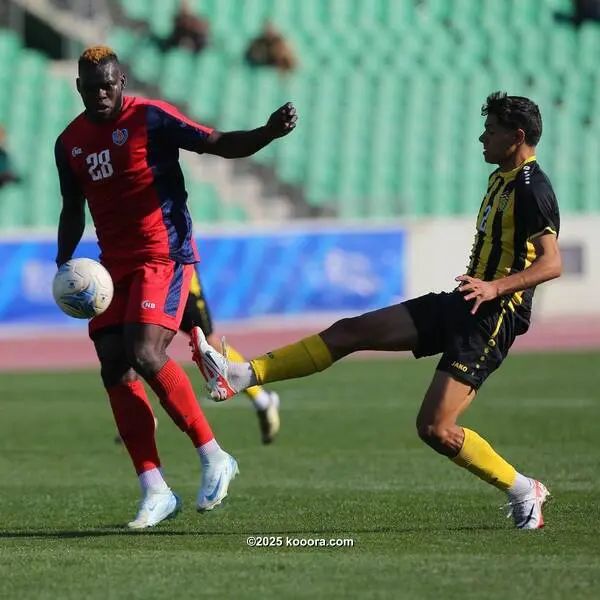 ?i=corr%2f555%2fkoo_555615