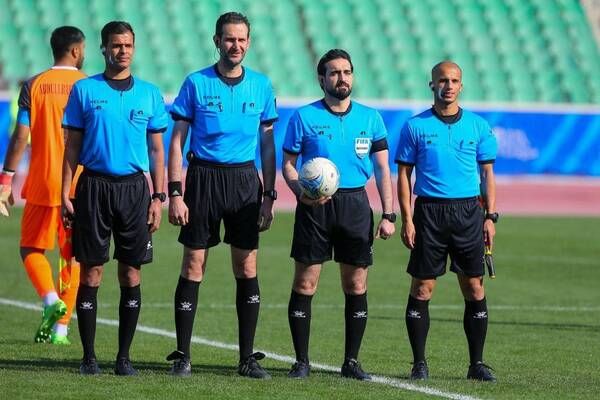 2E54C028-B962-4CD7-AD8D-E54A67E50C9E