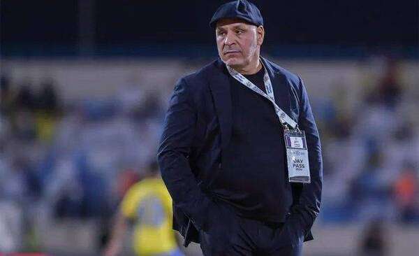 نور الدين زكري