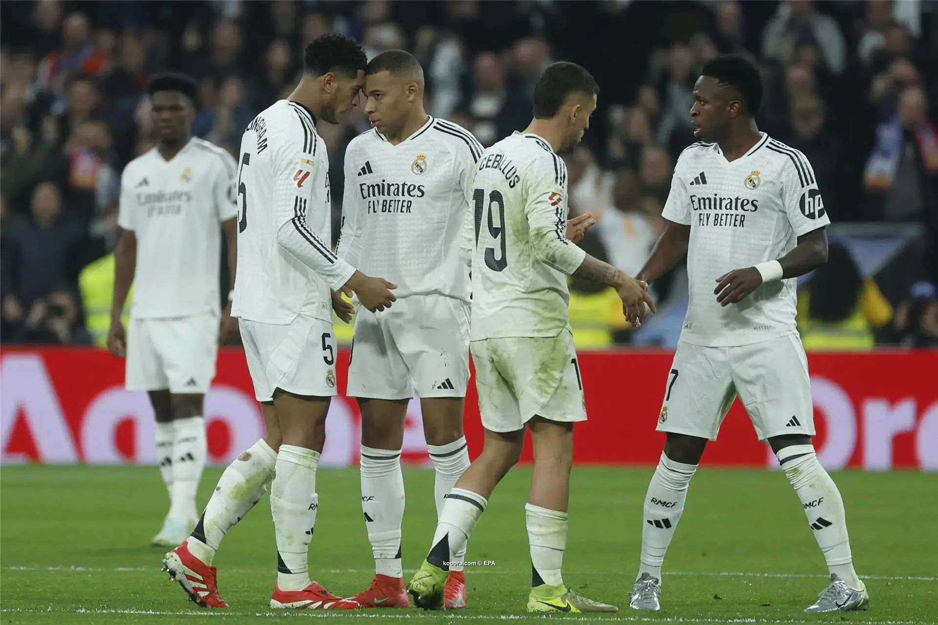 ?i=epa%2fsoccer%2f2025-02%2f2025-02-08%2f2025-02-08-11883565_epa