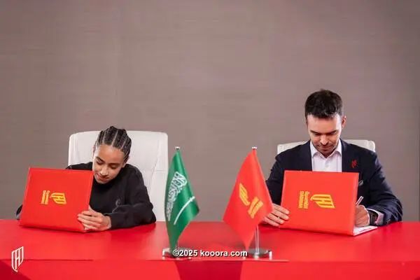 ?i=corr%2f555%2fkoo_555635