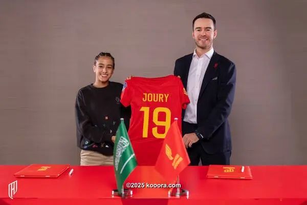 ?i=corr%2f555%2fkoo_555636