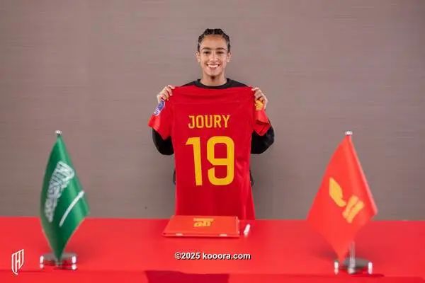 ?i=corr%2f555%2fkoo_555637