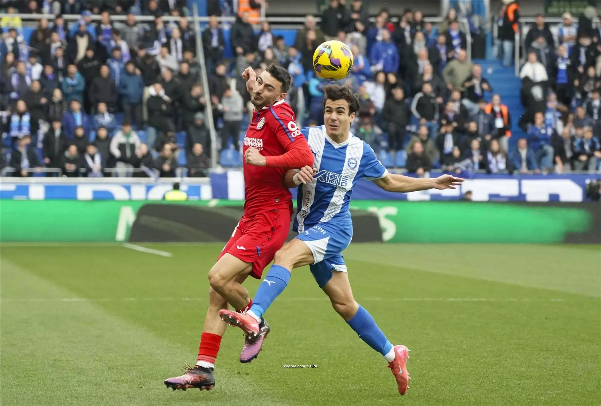 ?i=albums%2fmatches%2f2991472%2f2025-02-09-11884457_epa