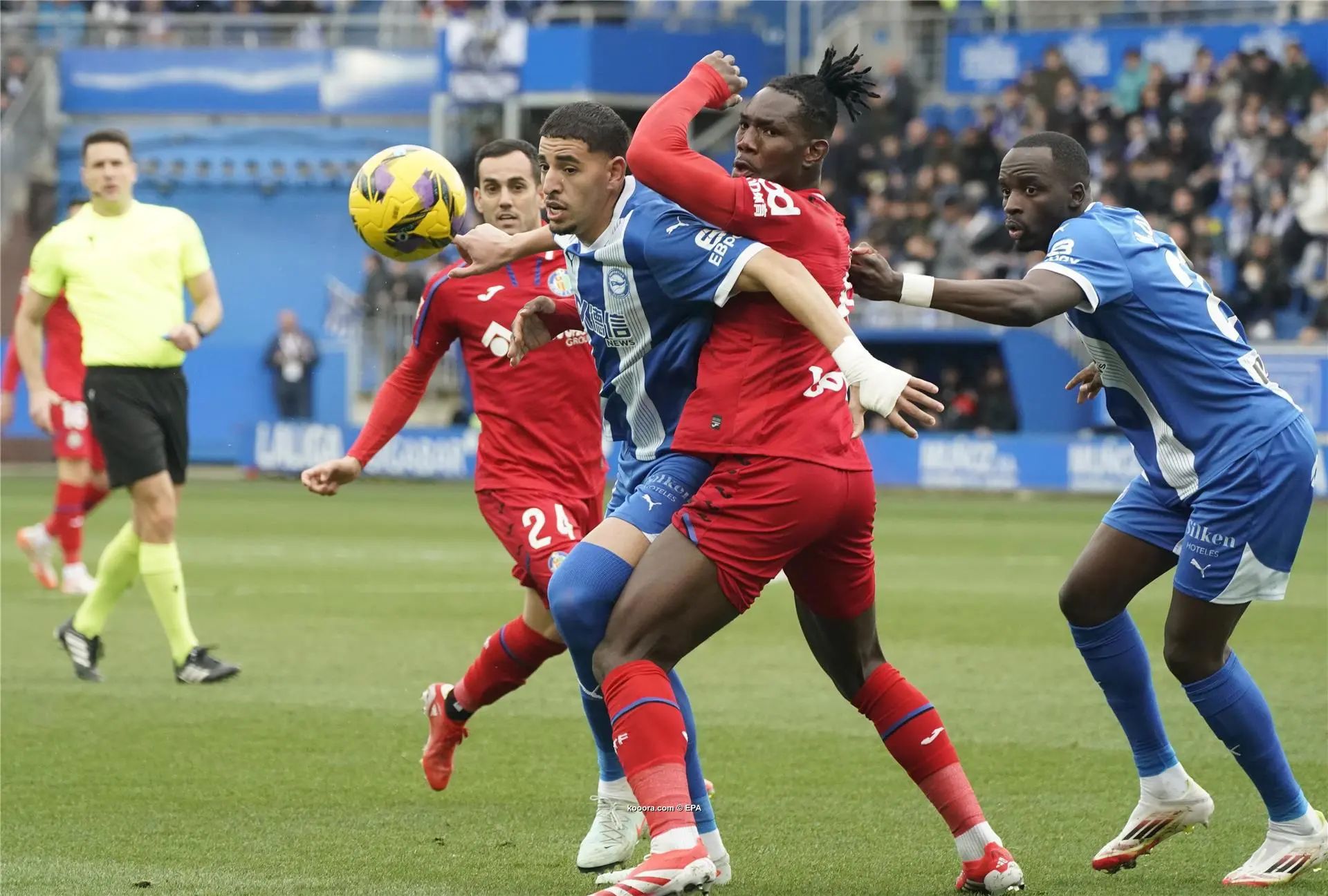 ?i=albums%2fmatches%2f2991472%2f2025-02-09-11884455_epa