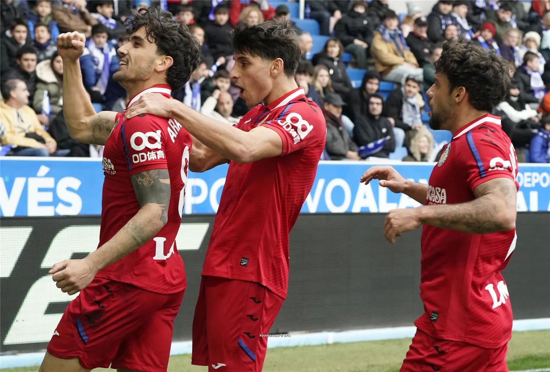 ?i=albums%2fmatches%2f2991472%2f2025-02-09-11884496_epa