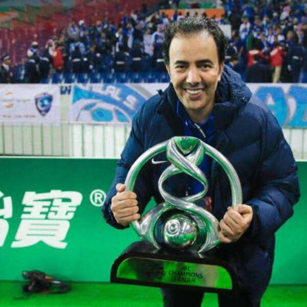 سعود السبيعي