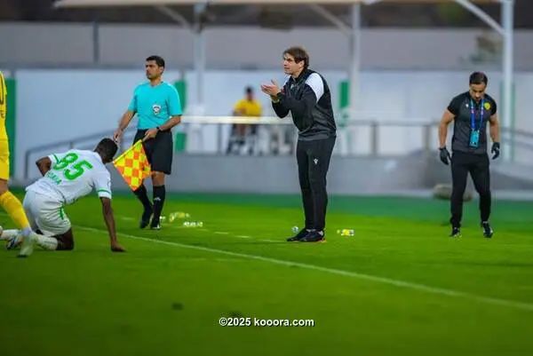 ?i=corr%2f555%2fkoo_555666