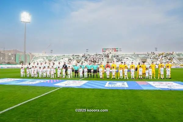 ?i=corr%2f555%2fkoo_555667