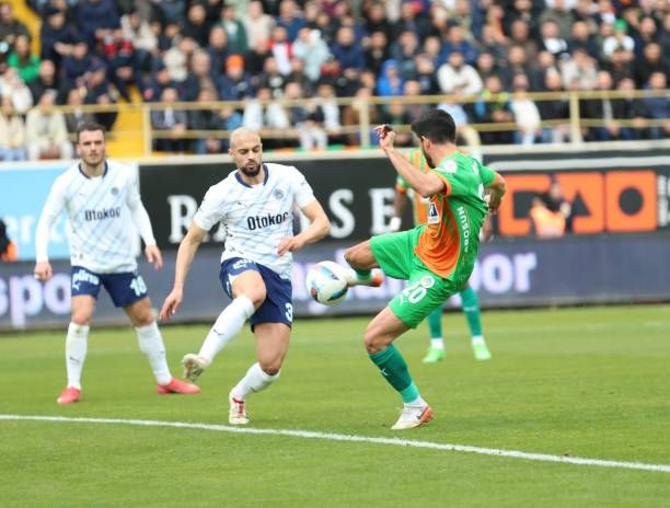 gettyimages-2197957609-612x612