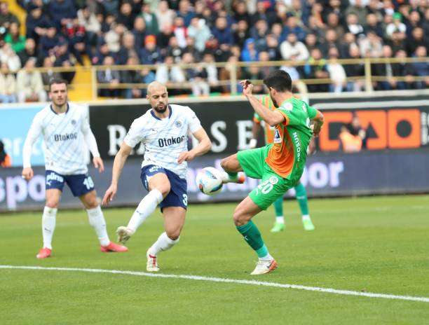 gettyimages-2197957609-612x612