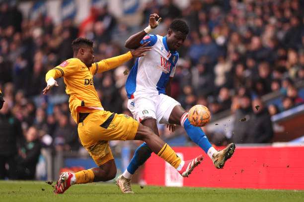 gettyimages-2198535934-612x612