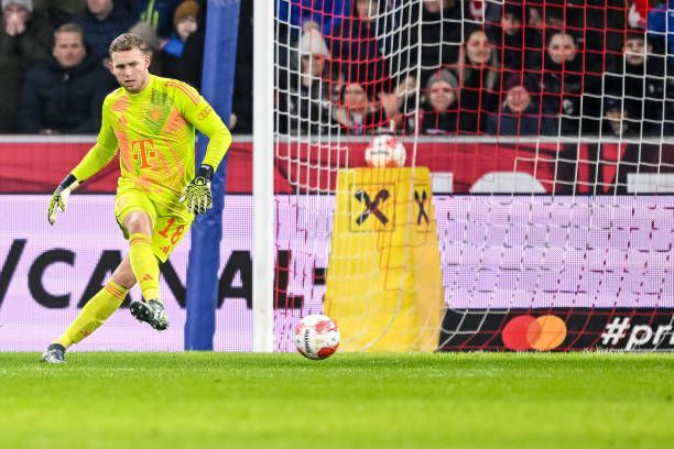 gettyimages-2192240326-612x612