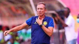 ألكسندر سانتوس