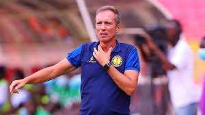 ألكسندر سانتوس