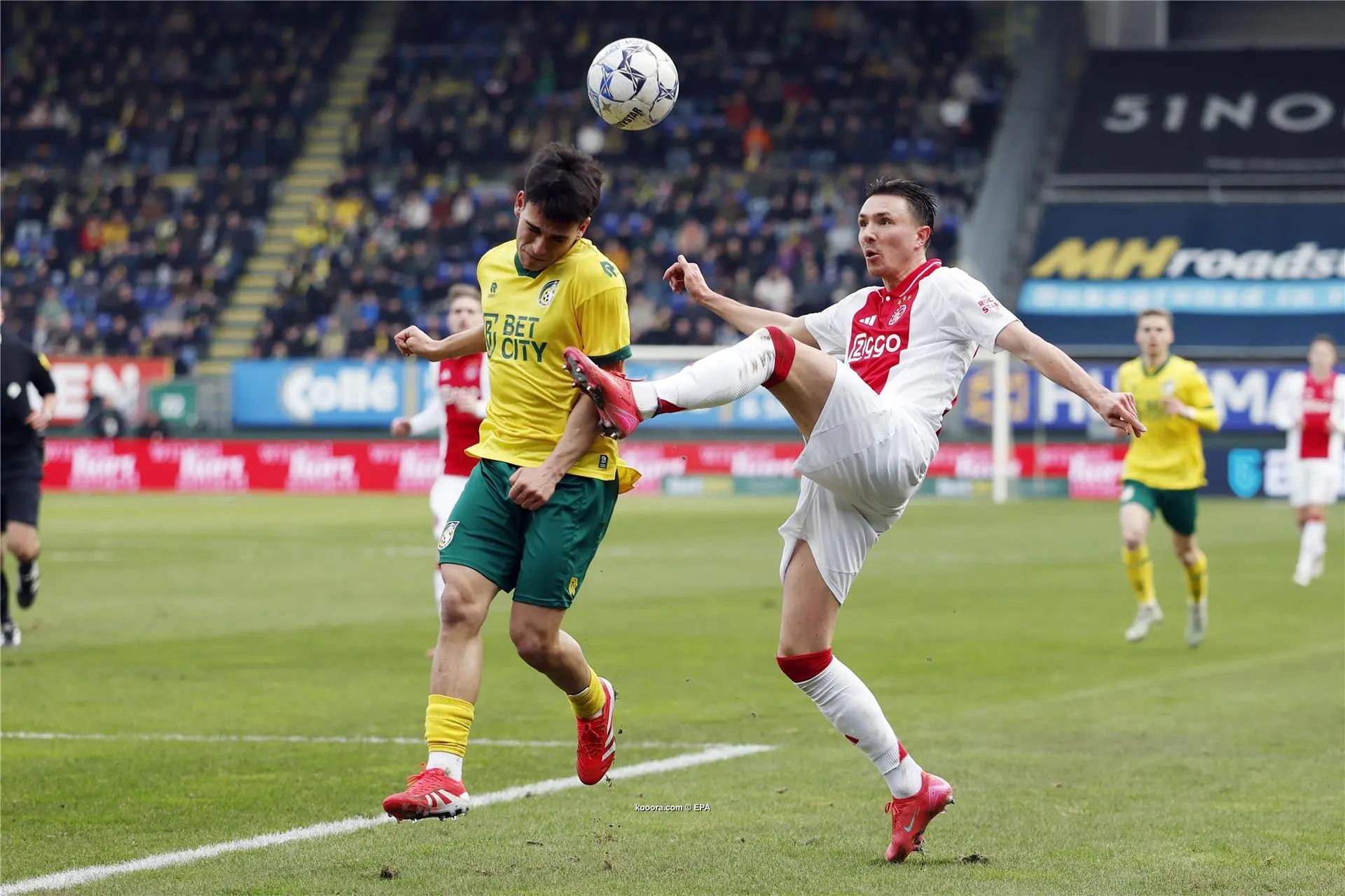 ?i=epa%2fsoccer%2f2025-02%2f2025-02-09%2f2025-02-09-11884458_epa