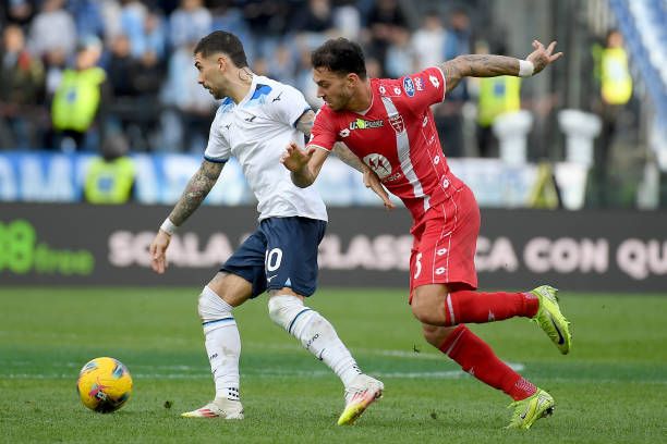 gettyimages-2198543262-612x612