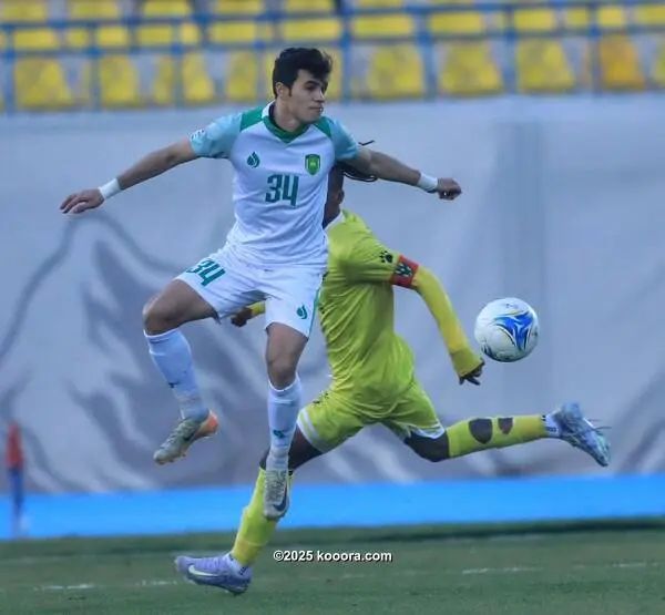 ?i=corr%2f555%2fkoo_555688