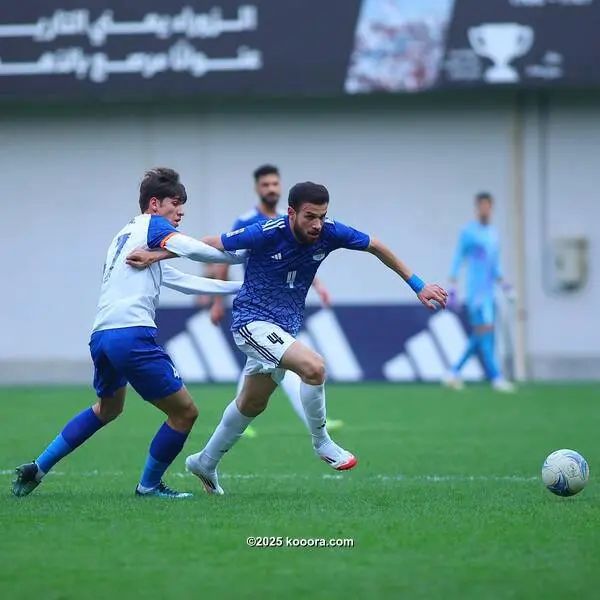 ?i=corr%2f555%2fkoo_555693