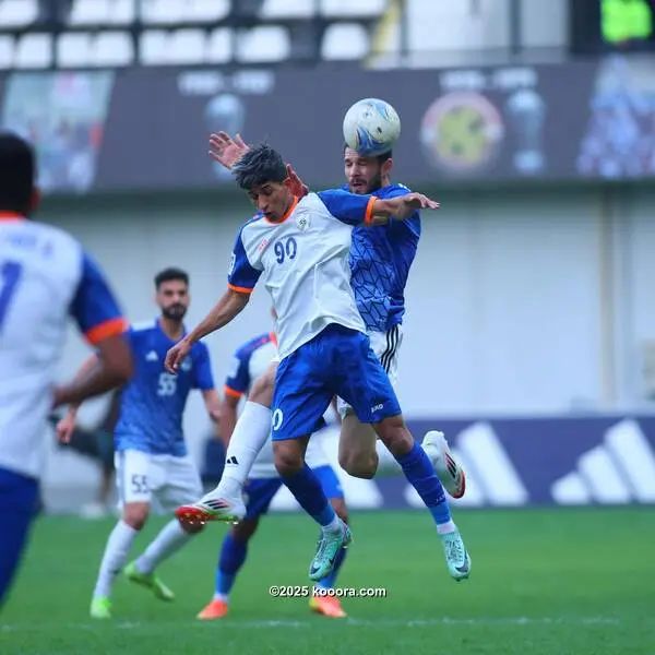 ?i=corr%2f555%2fkoo_555694