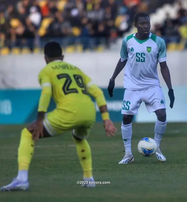 ?i=corr%2f555%2fkoo_555695