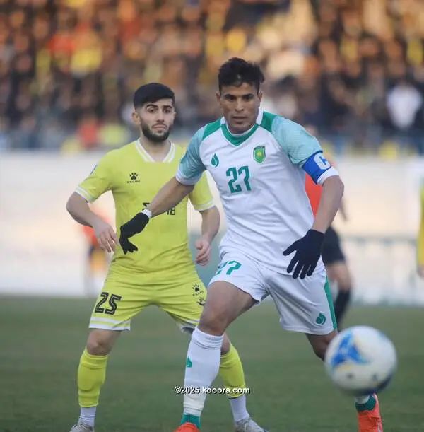 ?i=corr%2f555%2fkoo_555696