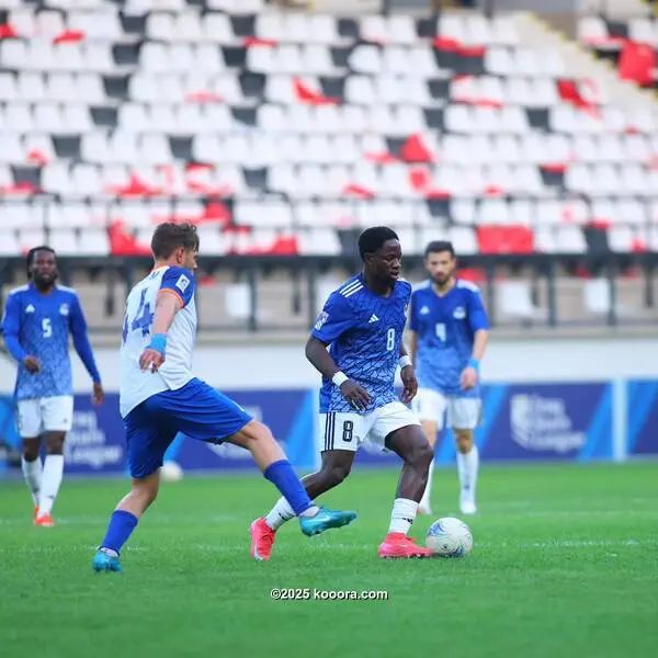 ?i=corr%2f555%2fkoo_555698