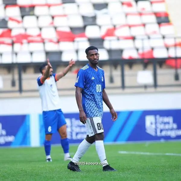 ?i=corr%2f555%2fkoo_555699