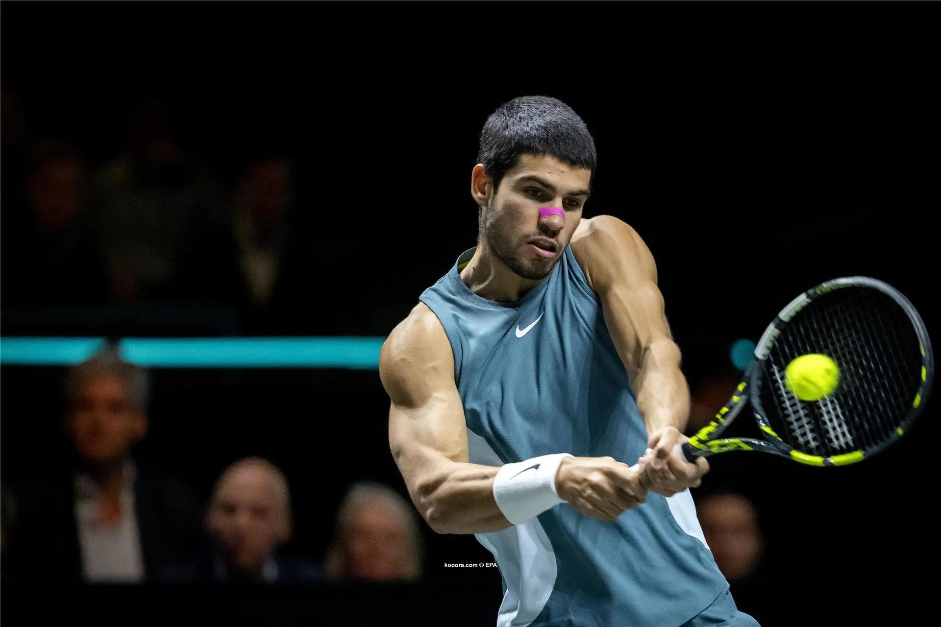 ?i=epa%2ftennis%2f2025-02%2f2025-02-09-11884606_epa