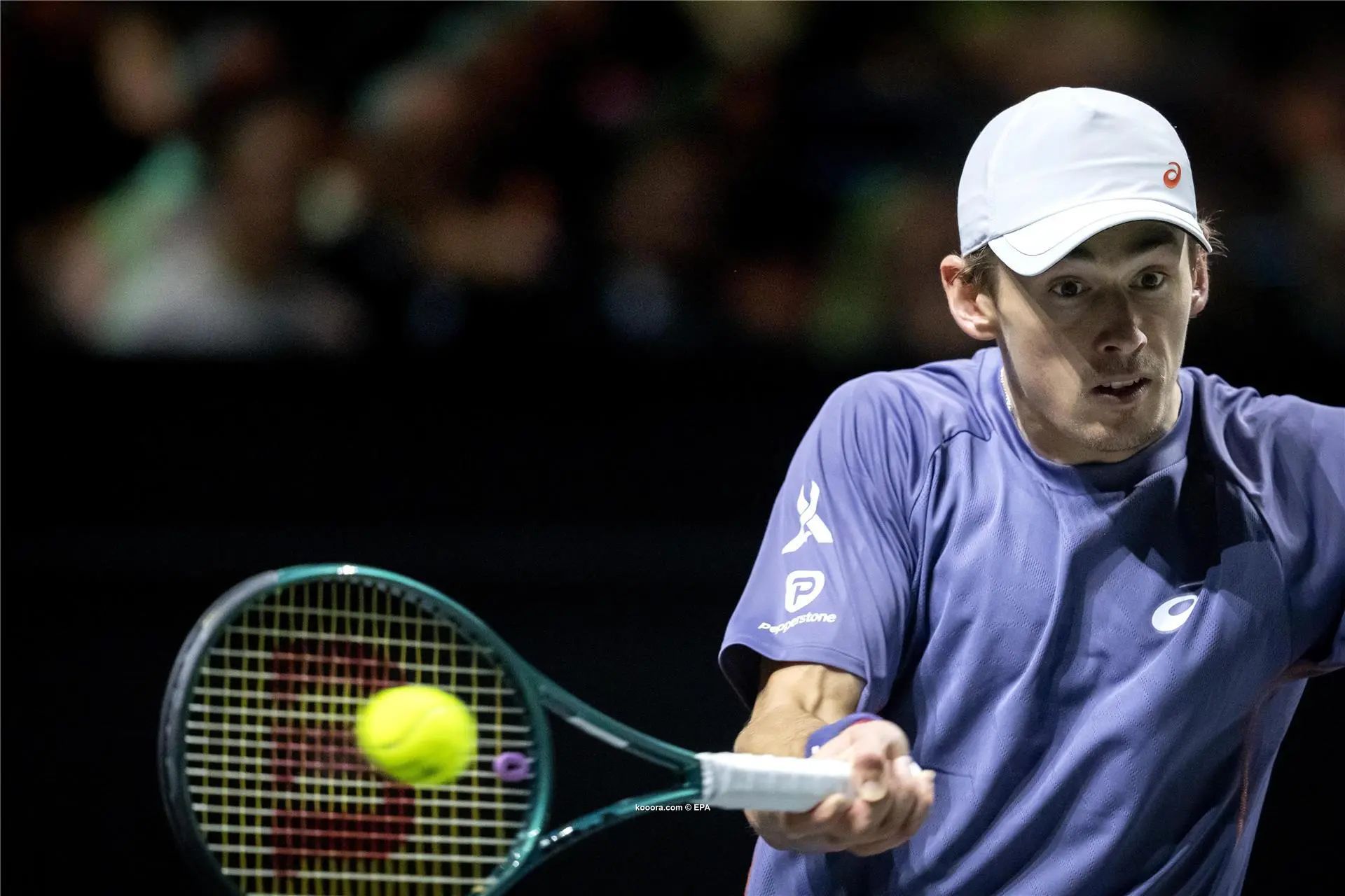 ?i=epa%2ftennis%2f2025-02%2f2025-02-09-11884613_epa