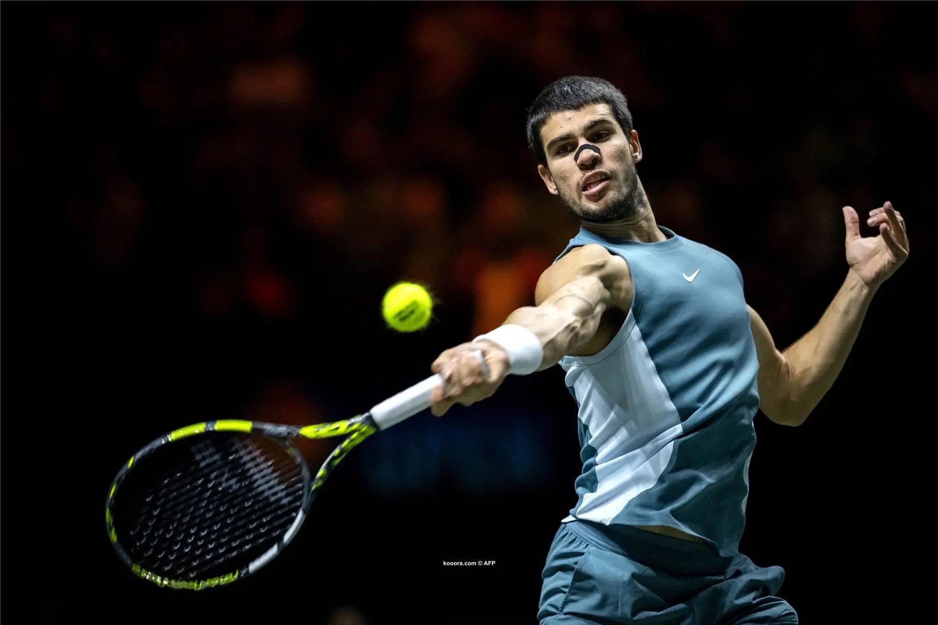 ?i=afp%2f20250208%2f20250208-afp_36xg46e_afp