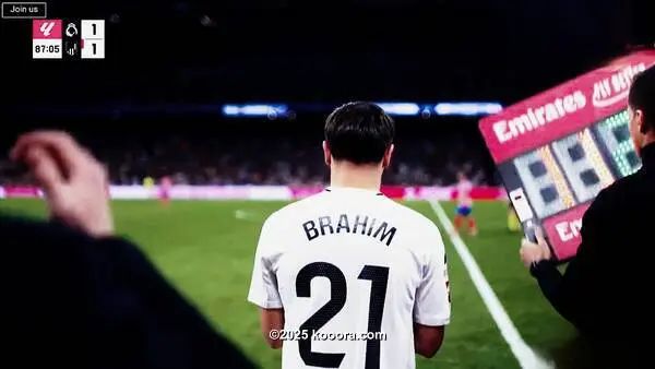 ?i=corr%2f555%2fkoo_555704