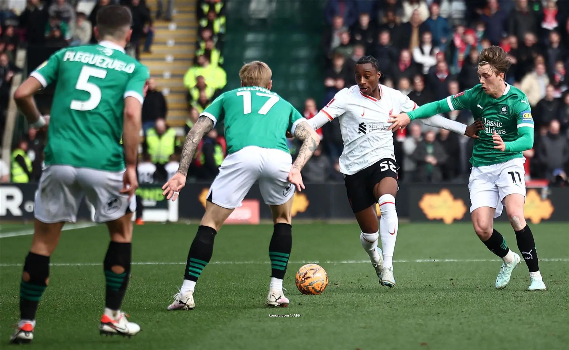 ?i=afp%2f20250209%2f20250209-afp_36xg7f2_afp