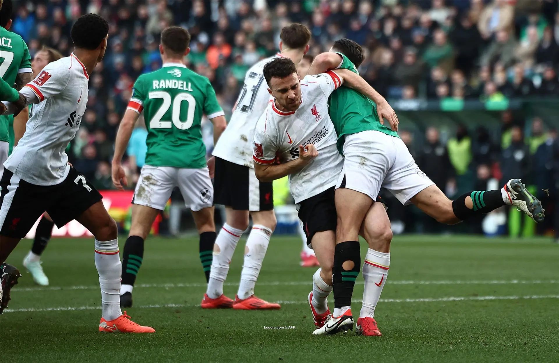 ?i=afp%2f20250209%2f20250209-afp_36xg7dy_afp